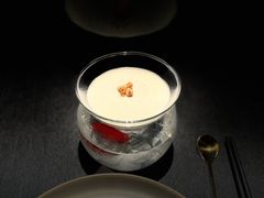 -广舟(千禧店)
