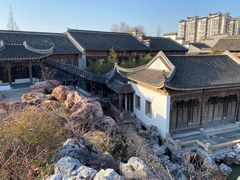 -芥子园