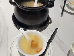 -琬苑鸽庄·川粤融合菜(解放碑总店)