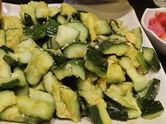 -南门涮肉(通州大船店)