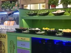 -新辣道鱼火锅(世纪金源购物中心店)