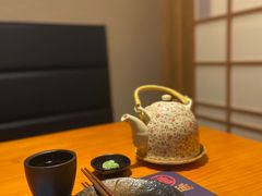 -元通寿司(大朗店)