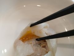 -一品小笼(金融街店)