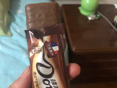 -全家便利店(长江南路站店)