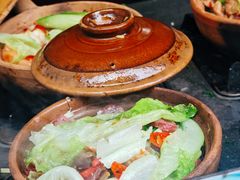 -潮香兴煲仔饭(莲花路店)