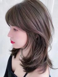 -IN STYLE•造型