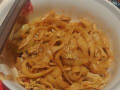 -山西会馆·晋菜·晋商宴·学堂记忆(许坦西街店)