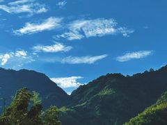 -井空里大峡谷