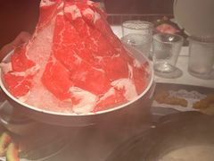 -捞神煲汤火锅(湖滨商业街店)