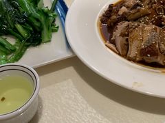 -八道本地特色菜馆(大鹏古城店)