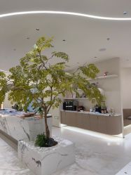 -爱你宝贝孕婴亲子摄影美学馆(绍兴店)