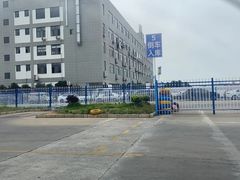 -宏业驾校总部直营(古田四路校区)