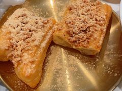 -小豆海棠(嘉兴路店)