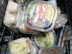 -七鲜超市(万向城店)