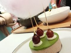 栗子云-随心小姐