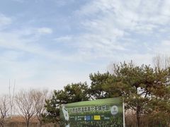 -龙熙温泉高尔夫俱乐部