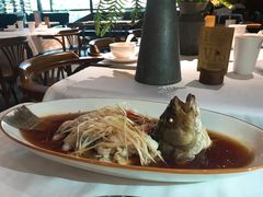 -胡桃里音乐酒馆(下沙店)