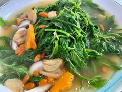 -成惠食府(赤岗店)