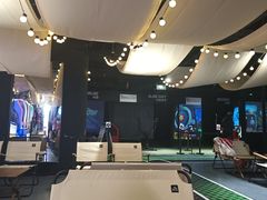 -VS SPORTS PARK运动玩乐园·团建·生日会(合生汇店)