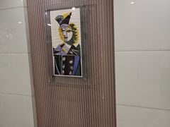 -北京亚奥国际酒店
