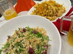 -簋街仔仔小龙虾(总店)