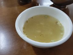 -四嫂鹅肉店(银海南二横街店)