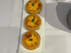 -胜记酒家·风味线(南山花园城店)