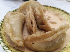 -庐州太太(鼓楼店)