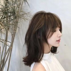 -SEBASTIAN塞巴斯汀