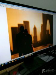 -韩国艺匠ARTIZ STUDIO(博览中心店)