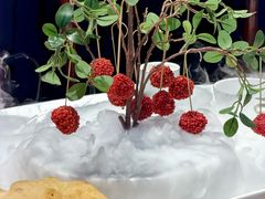 -味鼎长安·地道陕菜(凤城一路店)