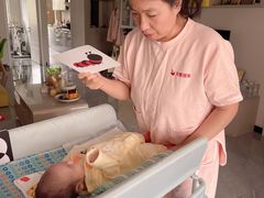 -天鹅到家·保姆月嫂育儿嫂(总店)