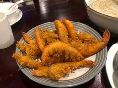 -味友·厦门味(集美店)