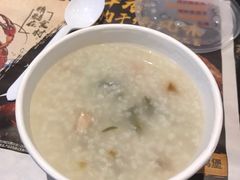 -肯德基(沈阳机场T3店)