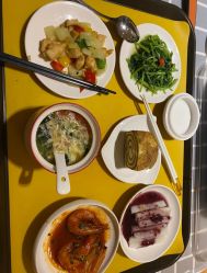-月之旅·尊 高端月子会所(科馨别墅一店)