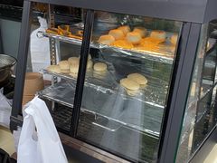 -孔乙己(后海店)