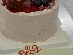 -BRENCY百仑喜(创新园店)