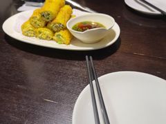 -聚友斋(柳泉路八大局店)