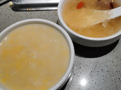 -海底捞火锅(塘厦天虹店)