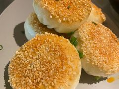 -麻六记(凤凰汇店)