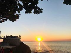 -Rock Bar Bali(Bali)