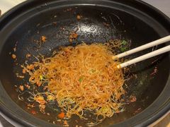 -章吴记喜瑞餐厅(东东城店)