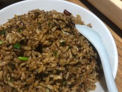 -怪噜范·老贵阳街头名小吃(鸿通城店)