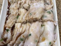 蛋肉肠-伟文烧腊饮食(大润发店)