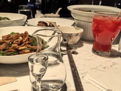 -拾久(朝阳公园店)