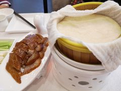-友谊餐馆(永安路店)