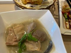 -庄氏祥记家常食府(国瑞建材家居博览中心店)
