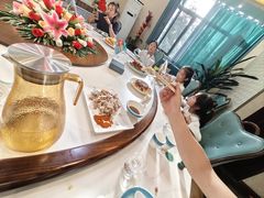 -国强手抓(西夏区店)