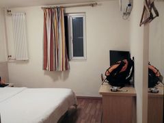 android_upload_pic-7天优品·北京国贸大望路地铁站店