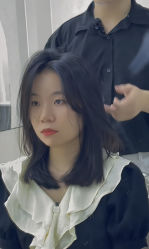 -型色沙龙